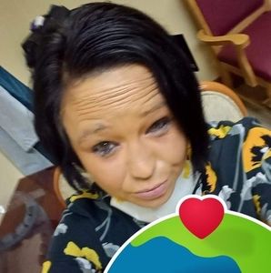 Meet your Posher, Pamela